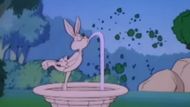Tiny Toon Adventures | Image via Amblin Entertainment